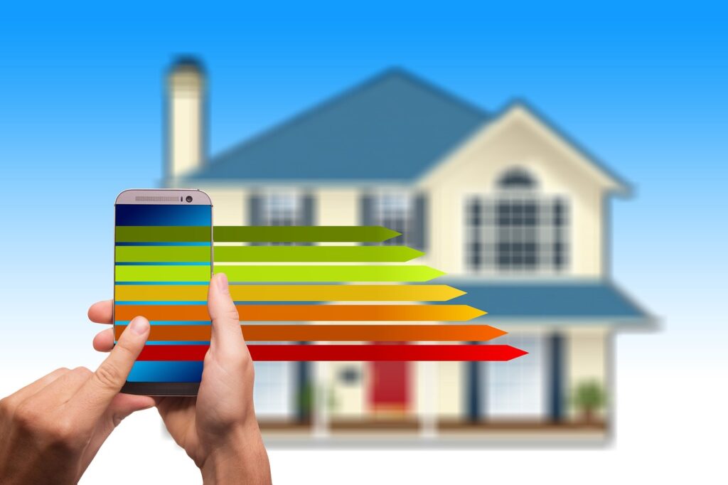 smart home, house, technology, multimedia, smartphone, bath, the internet of things, garage, kitchen, washing machine, house technology, programming interface, wireless, refrigerator, security, automatically, wlan, light, temperature, monitoring, heating, isolated, internet, computer, smart home, smart home, smart home, smart home, smart home