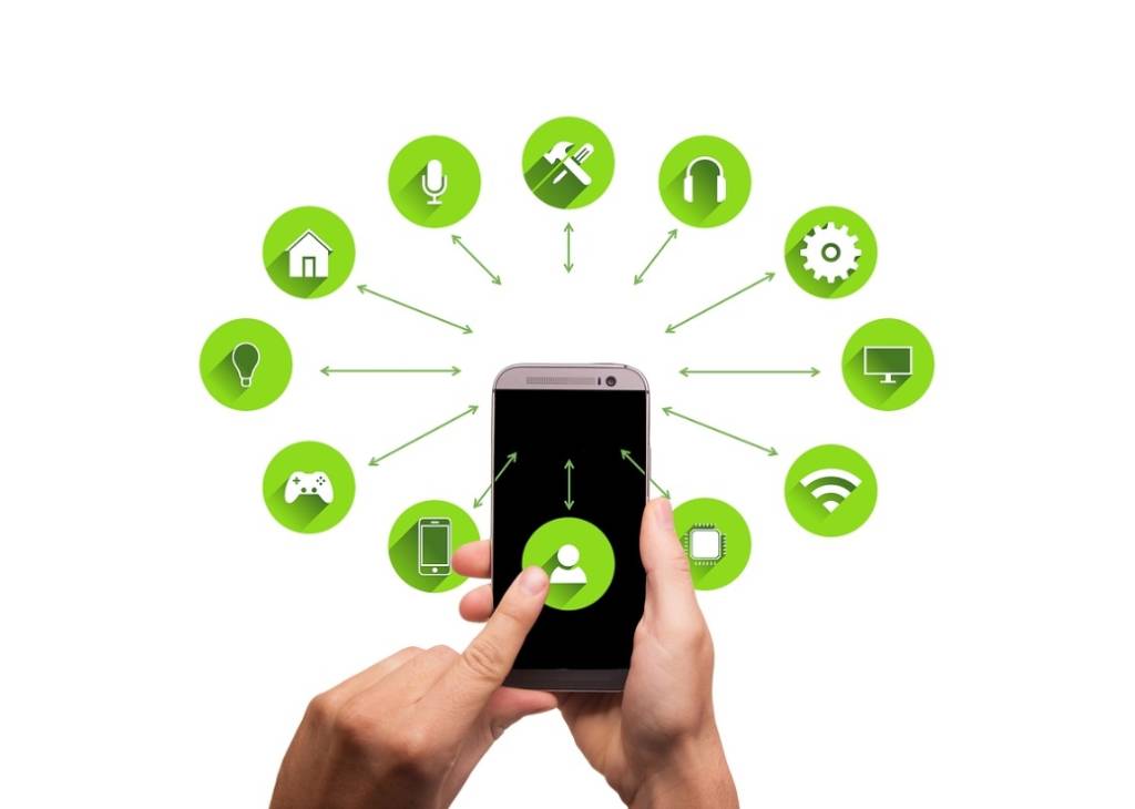 okosotthon okosotthon