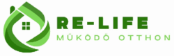 Re-Life