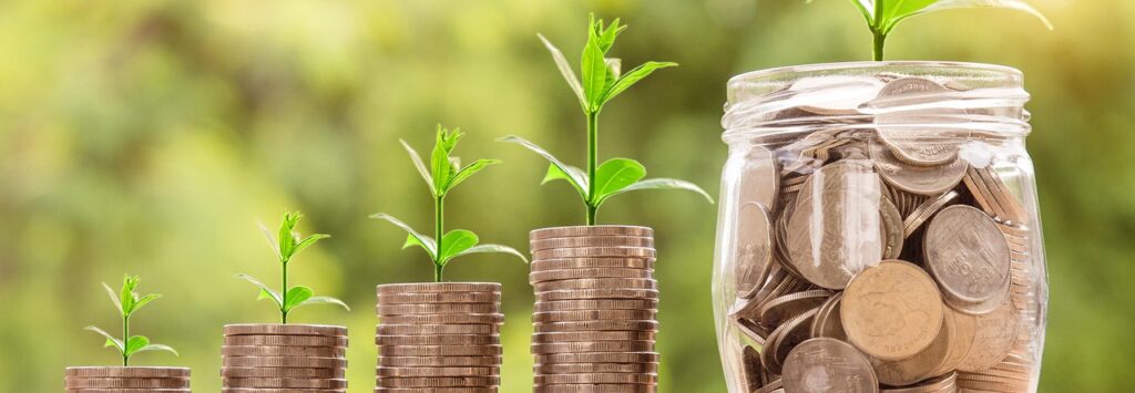 g30afce7126305c8b8530d2c7e304630ce3a3f7e67862df4456d8fe8467daf8c8ce376ca28a7ee3bfd2d5af81070600dd371cf9e9cdbeee09da10ea609cd60bb0_1280-2724241 money, coin, investment, business, finance, bank, currency, loan, cash, mortgage, banking, wealth, value, buy, savings, success, growth, invest, economy, credit, market, payment, deposit, debt, money, money, money, money, money, business, finance